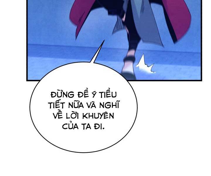 Phi Lôi Đao Thuật Chap 126 - Next Chap 127