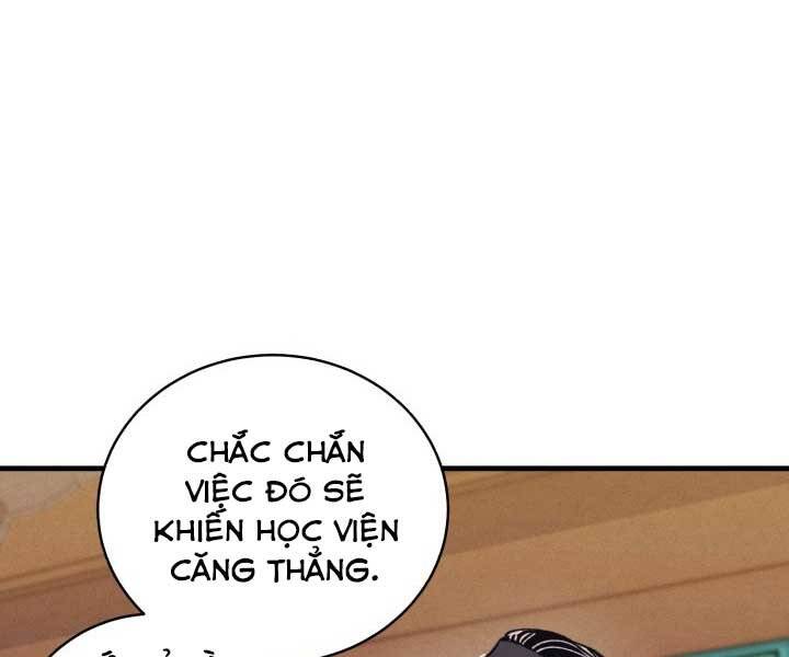 Phi Lôi Đao Thuật Chap 126 - Next Chap 127