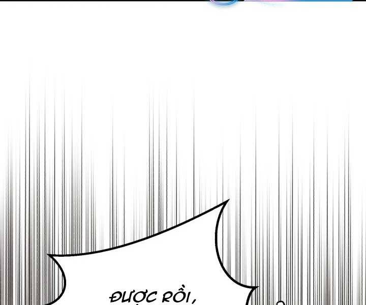 Phi Lôi Đao Thuật Chap 126 - Next Chap 127