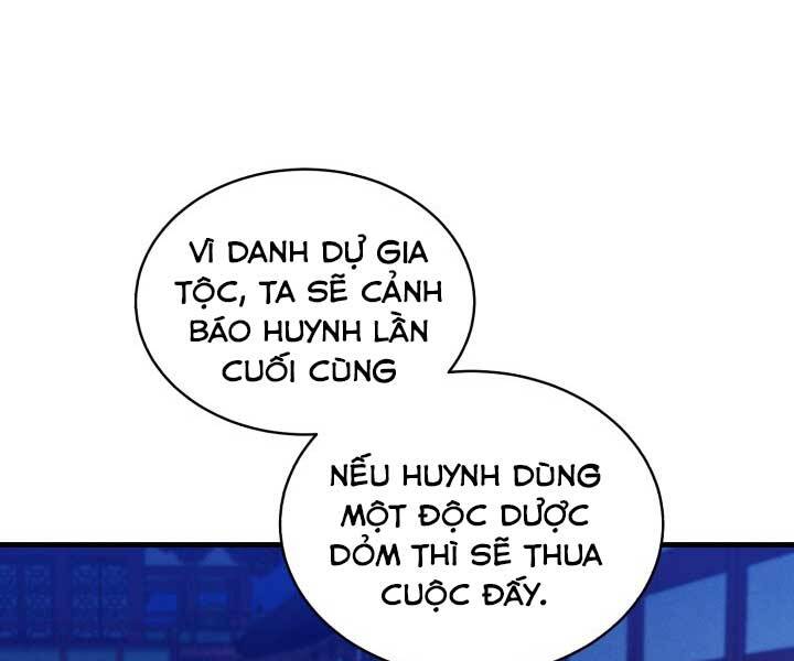 Phi Lôi Đao Thuật Chap 126 - Next Chap 127