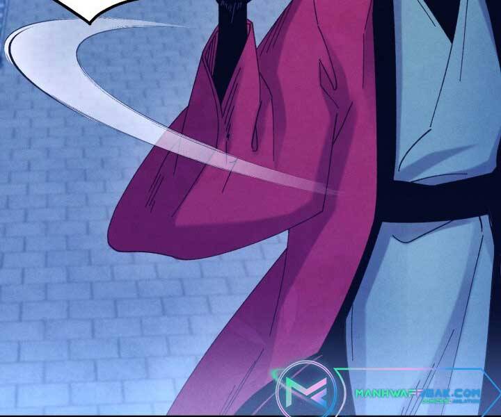 Phi Lôi Đao Thuật Chap 126 - Next Chap 127