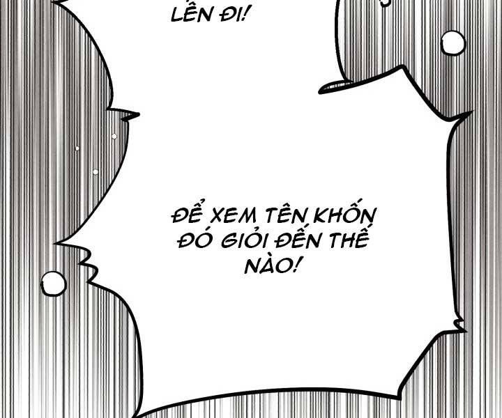 Phi Lôi Đao Thuật Chap 126 - Next Chap 127