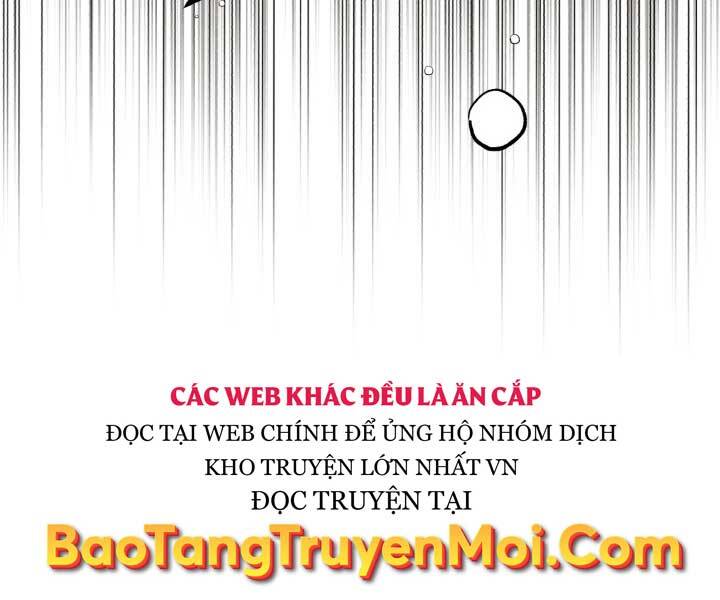 Phi Lôi Đao Thuật Chap 126 - Next Chap 127