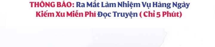Phi Lôi Đao Thuật Chap 126 - Next Chap 127