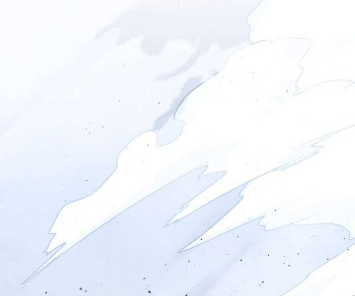 Phi Lôi Đao Thuật Chap 126 - Next Chap 127