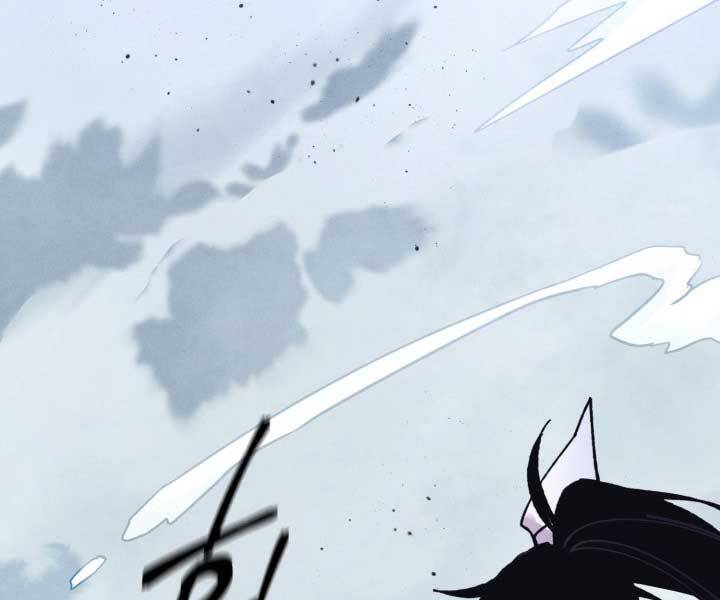 Phi Lôi Đao Thuật Chap 126 - Next Chap 127