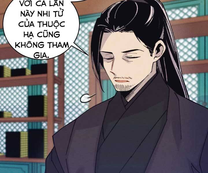 Phi Lôi Đao Thuật Chap 126 - Next Chap 127
