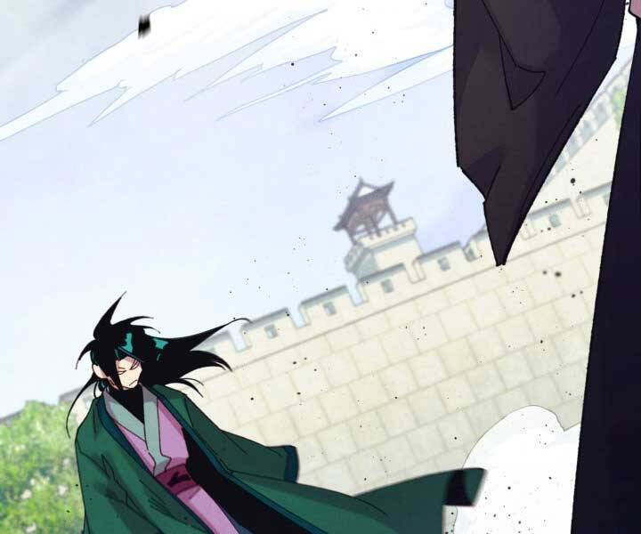 Phi Lôi Đao Thuật Chap 126 - Next Chap 127