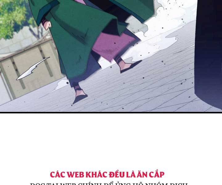 Phi Lôi Đao Thuật Chap 126 - Next Chap 127