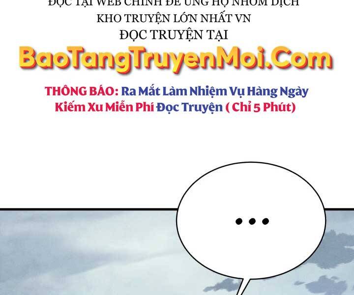 Phi Lôi Đao Thuật Chap 126 - Next Chap 127
