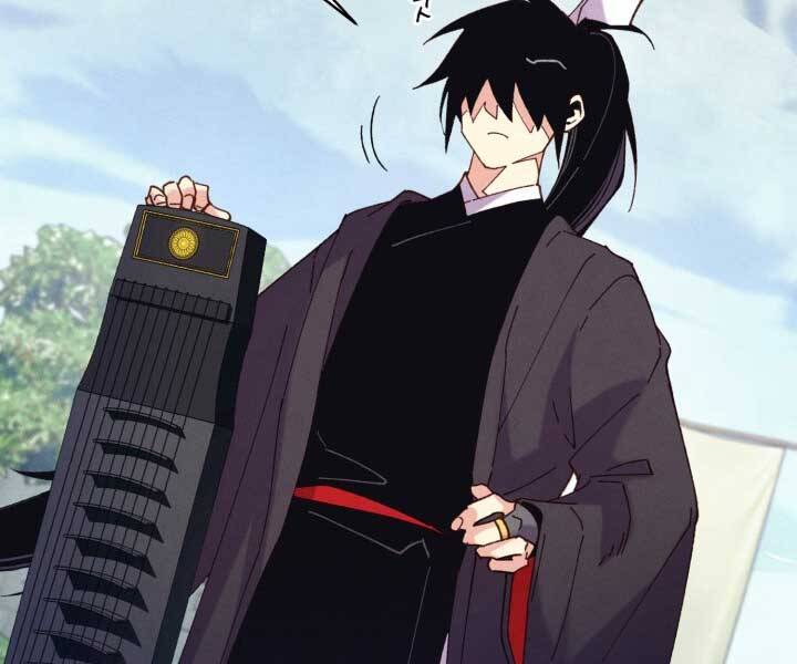 Phi Lôi Đao Thuật Chap 126 - Next Chap 127