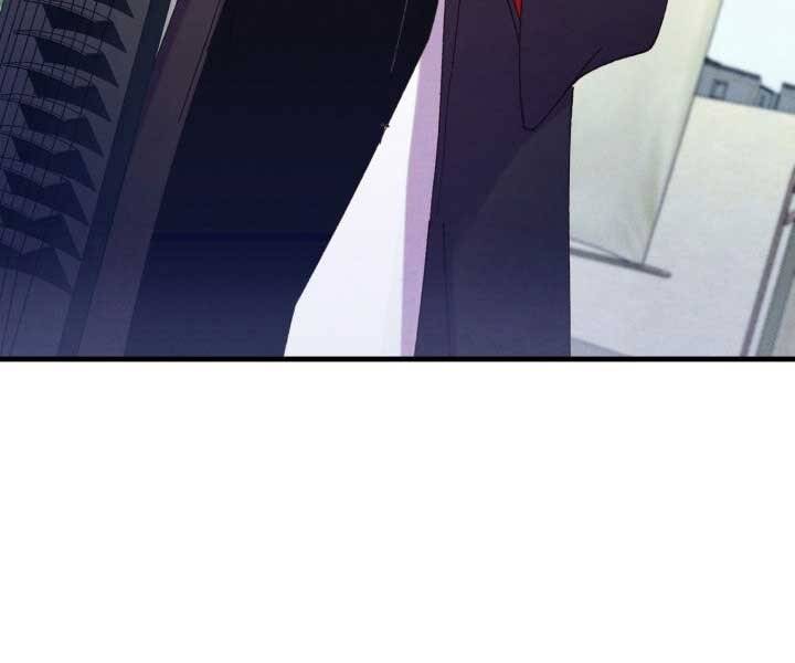 Phi Lôi Đao Thuật Chap 126 - Next Chap 127