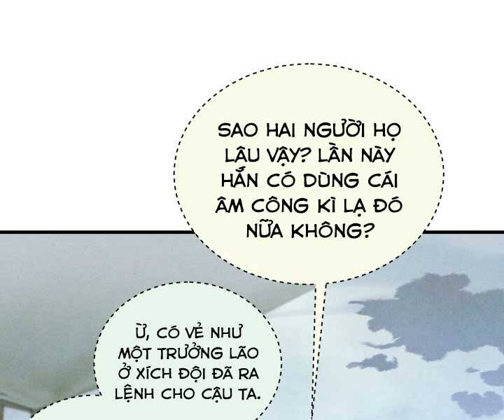 Phi Lôi Đao Thuật Chap 126 - Next Chap 127