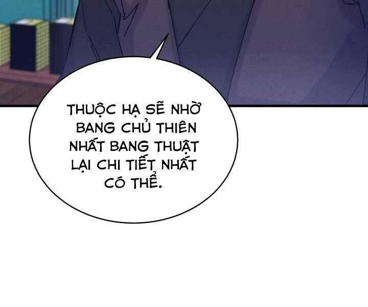 Phi Lôi Đao Thuật Chap 126 - Next Chap 127