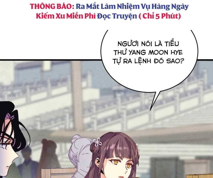 Phi Lôi Đao Thuật Chap 126 - Next Chap 127