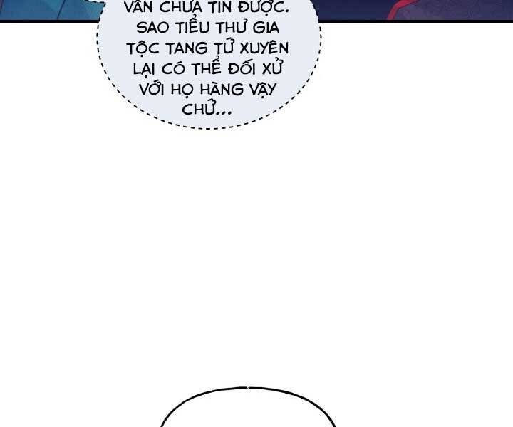 Phi Lôi Đao Thuật Chap 126 - Next Chap 127