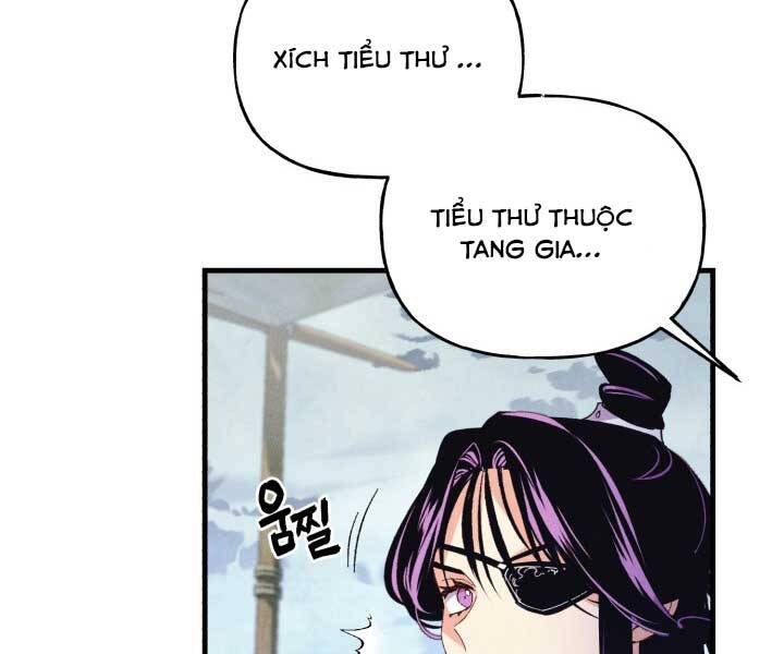 Phi Lôi Đao Thuật Chap 126 - Next Chap 127