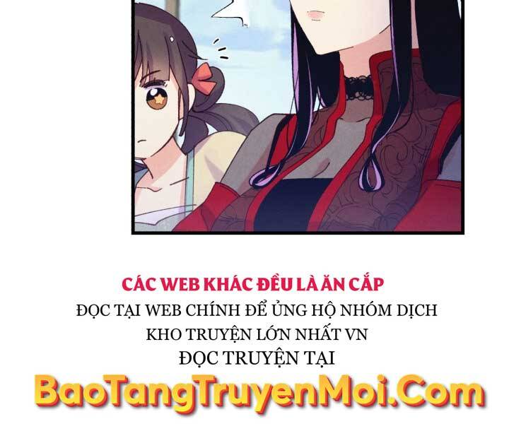 Phi Lôi Đao Thuật Chap 126 - Next Chap 127