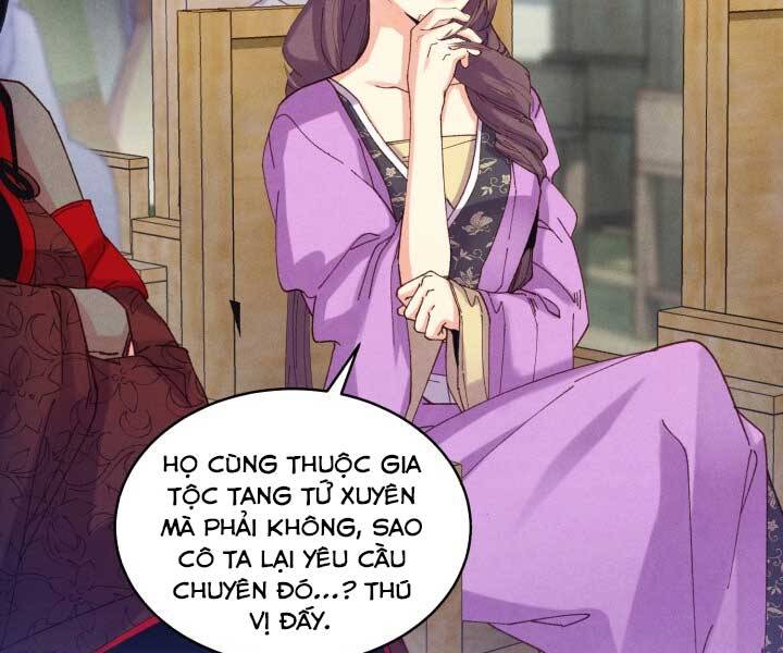 Phi Lôi Đao Thuật Chap 126 - Next Chap 127