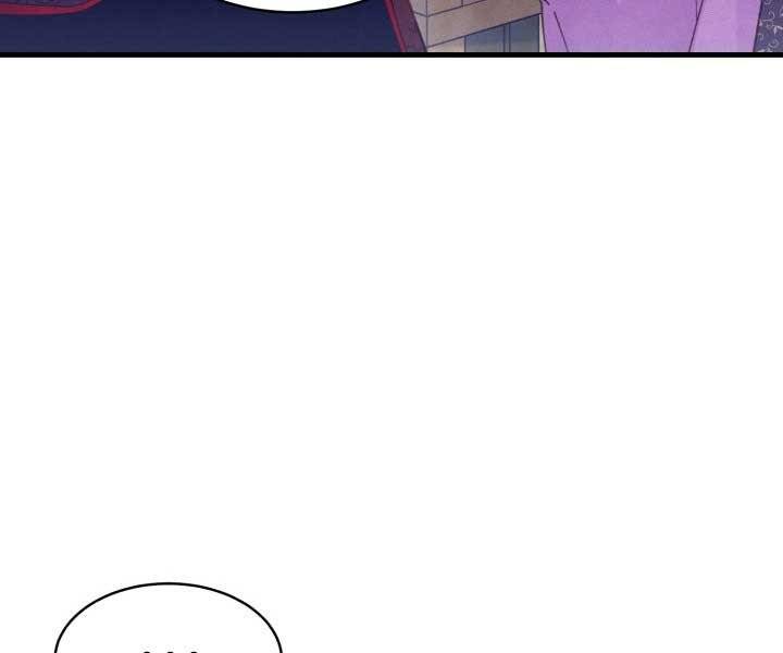 Phi Lôi Đao Thuật Chap 126 - Next Chap 127