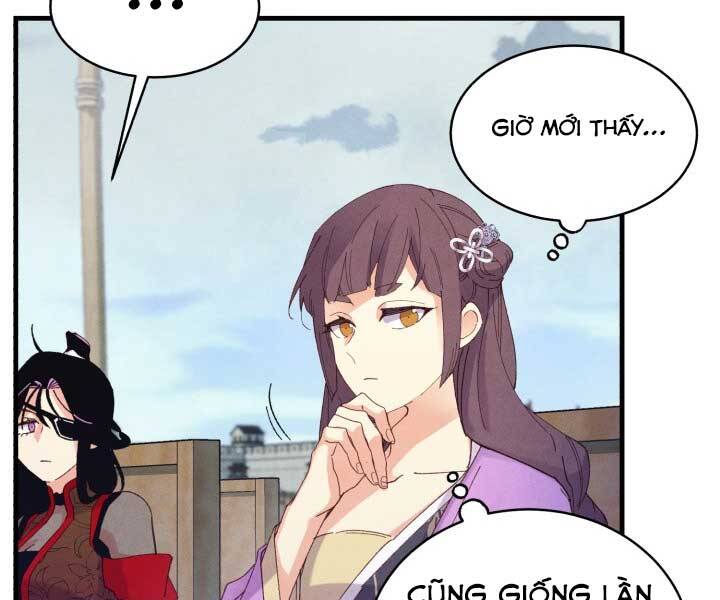 Phi Lôi Đao Thuật Chap 126 - Next Chap 127