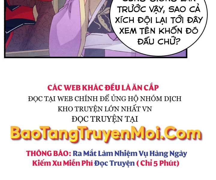 Phi Lôi Đao Thuật Chap 126 - Next Chap 127