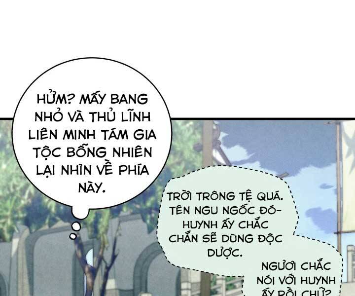 Phi Lôi Đao Thuật Chap 126 - Next Chap 127