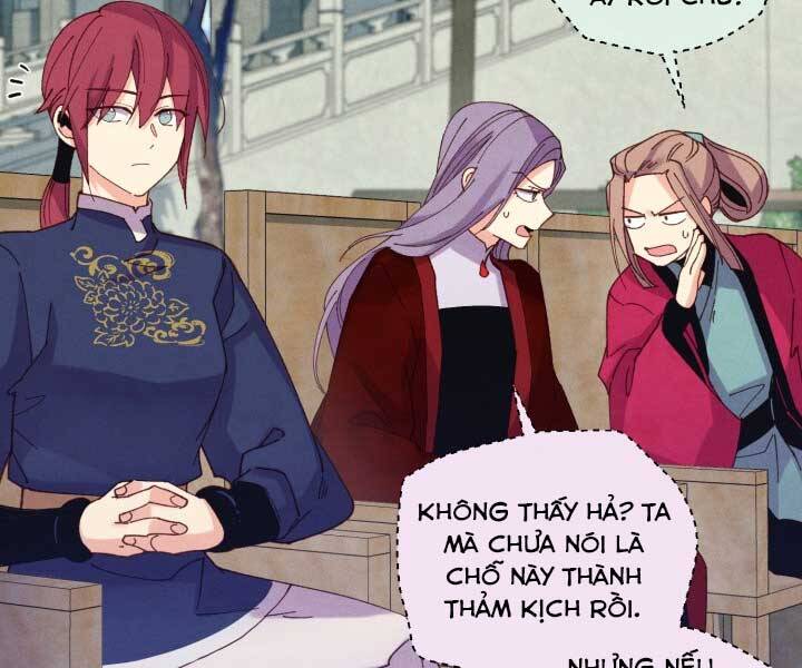 Phi Lôi Đao Thuật Chap 126 - Next Chap 127