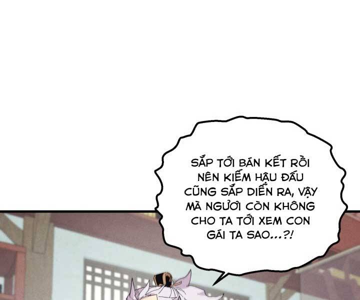 Phi Lôi Đao Thuật Chap 126 - Next Chap 127