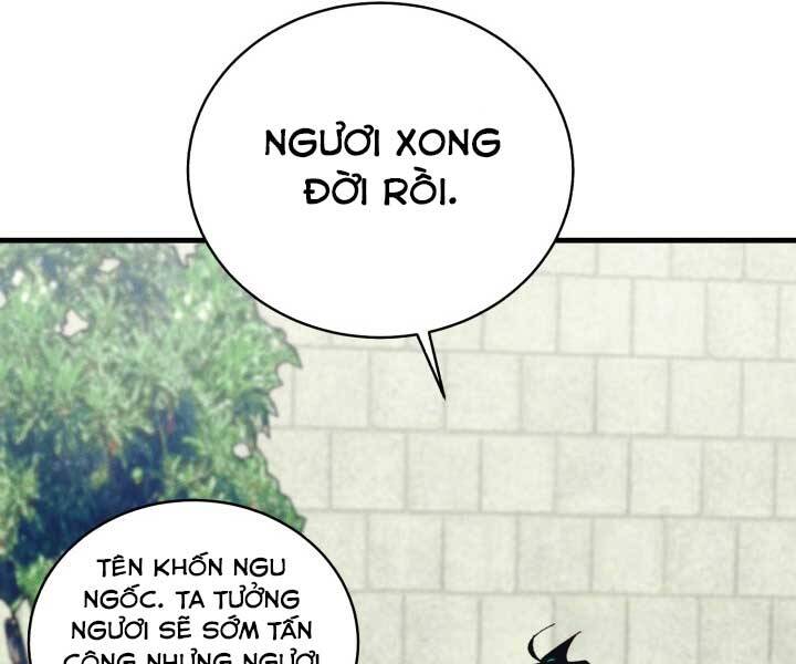 Phi Lôi Đao Thuật Chap 126 - Next Chap 127