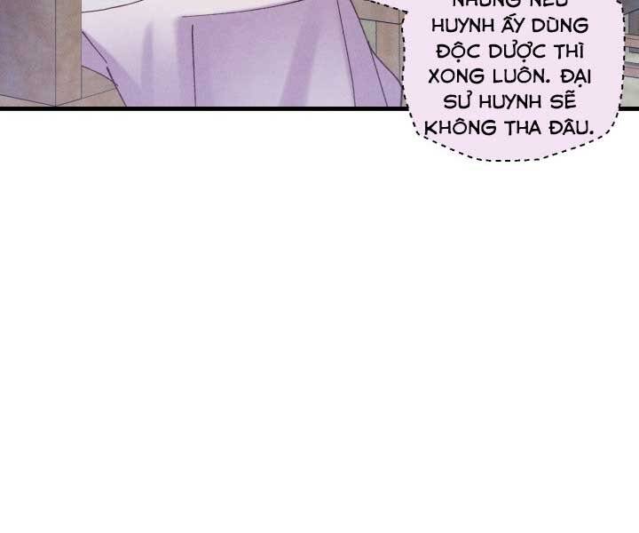 Phi Lôi Đao Thuật Chap 126 - Next Chap 127