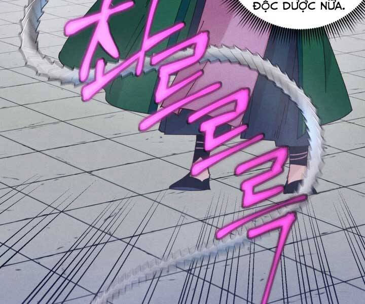 Phi Lôi Đao Thuật Chap 126 - Next Chap 127