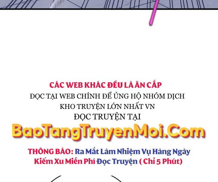 Phi Lôi Đao Thuật Chap 126 - Next Chap 127
