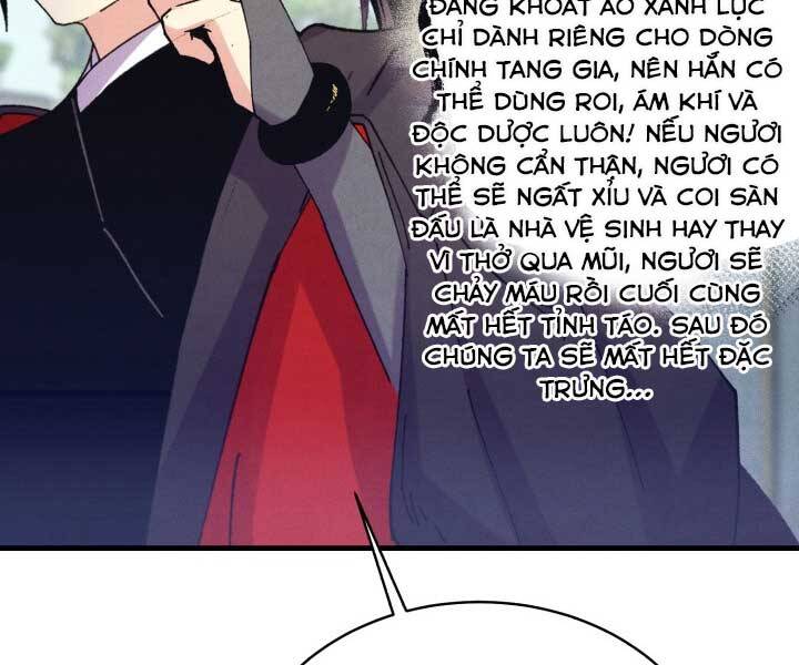 Phi Lôi Đao Thuật Chap 126 - Next Chap 127