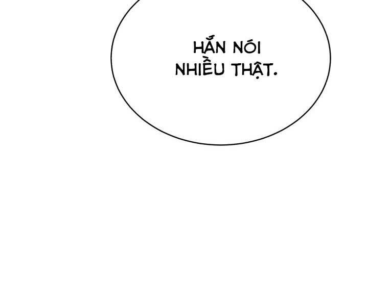 Phi Lôi Đao Thuật Chap 126 - Next Chap 127