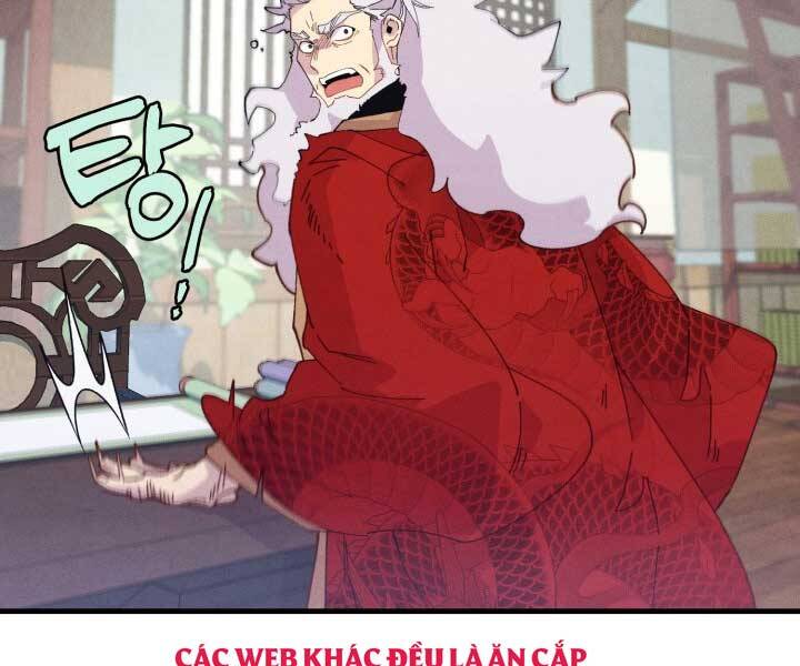 Phi Lôi Đao Thuật Chap 126 - Next Chap 127