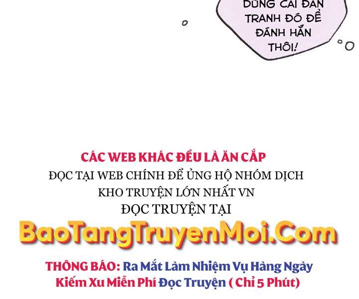 Phi Lôi Đao Thuật Chap 126 - Next Chap 127