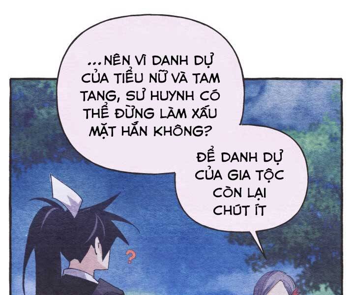 Phi Lôi Đao Thuật Chap 126 - Next Chap 127