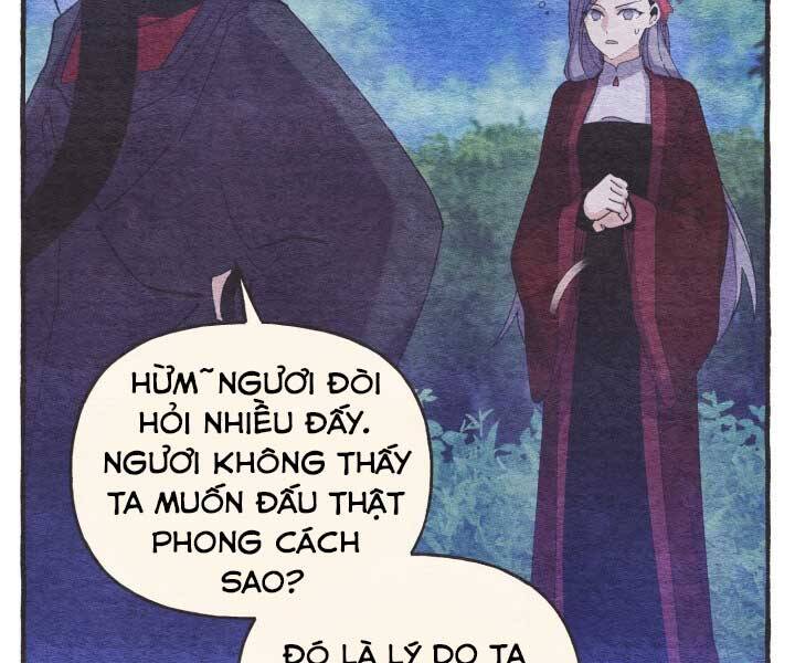 Phi Lôi Đao Thuật Chap 126 - Next Chap 127