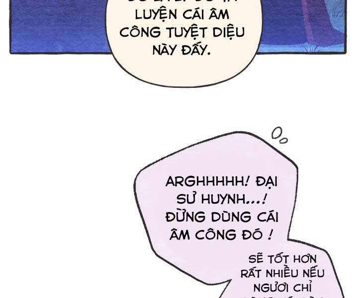 Phi Lôi Đao Thuật Chap 126 - Next Chap 127