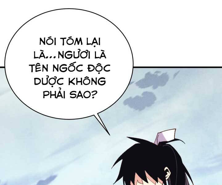 Phi Lôi Đao Thuật Chap 126 - Next Chap 127