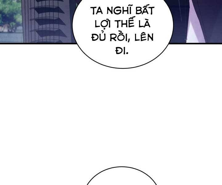 Phi Lôi Đao Thuật Chap 126 - Next Chap 127