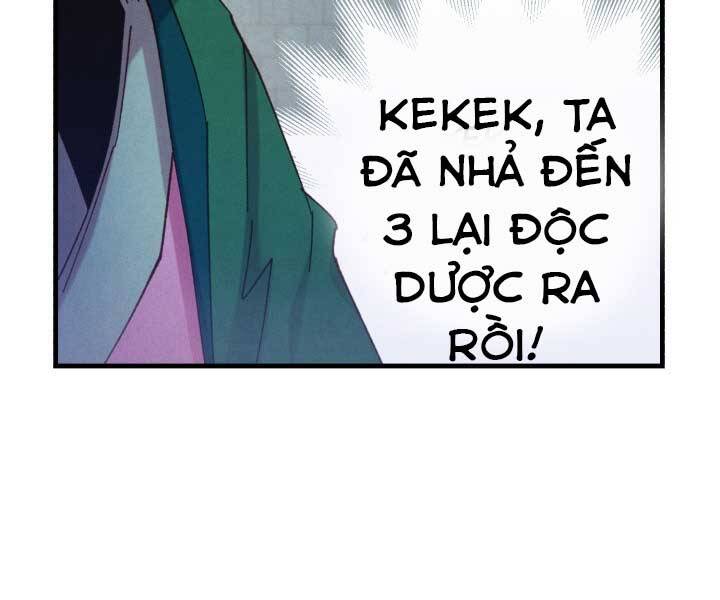Phi Lôi Đao Thuật Chap 126 - Next Chap 127