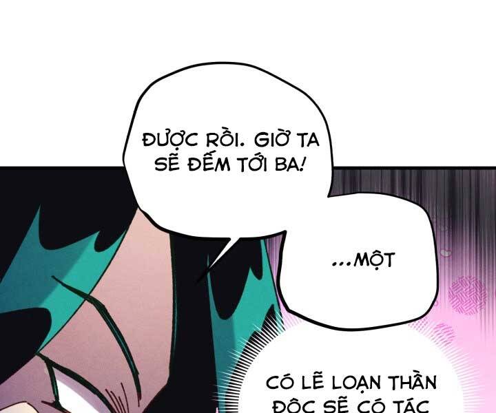 Phi Lôi Đao Thuật Chap 126 - Next Chap 127