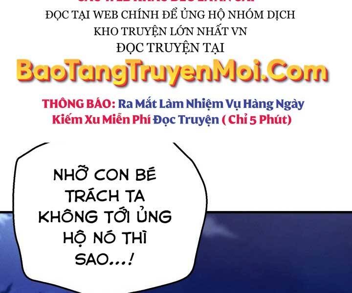 Phi Lôi Đao Thuật Chap 126 - Next Chap 127