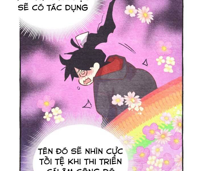 Phi Lôi Đao Thuật Chap 126 - Next Chap 127