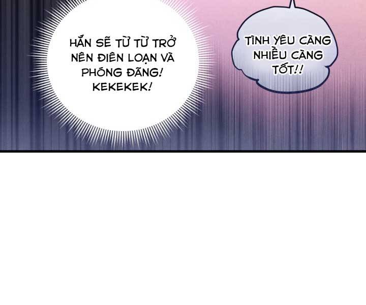 Phi Lôi Đao Thuật Chap 126 - Next Chap 127