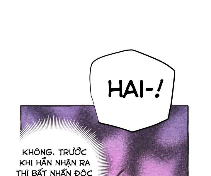 Phi Lôi Đao Thuật Chap 126 - Next Chap 127