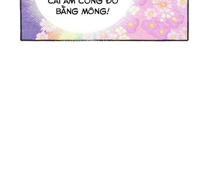 Phi Lôi Đao Thuật Chap 126 - Next Chap 127