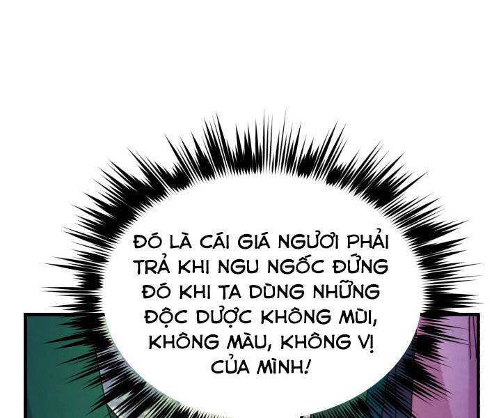 Phi Lôi Đao Thuật Chap 126 - Next Chap 127